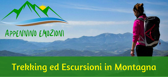 Appennino Emozioni - Trekking ed escursioni guidate sui Monti Sibillini