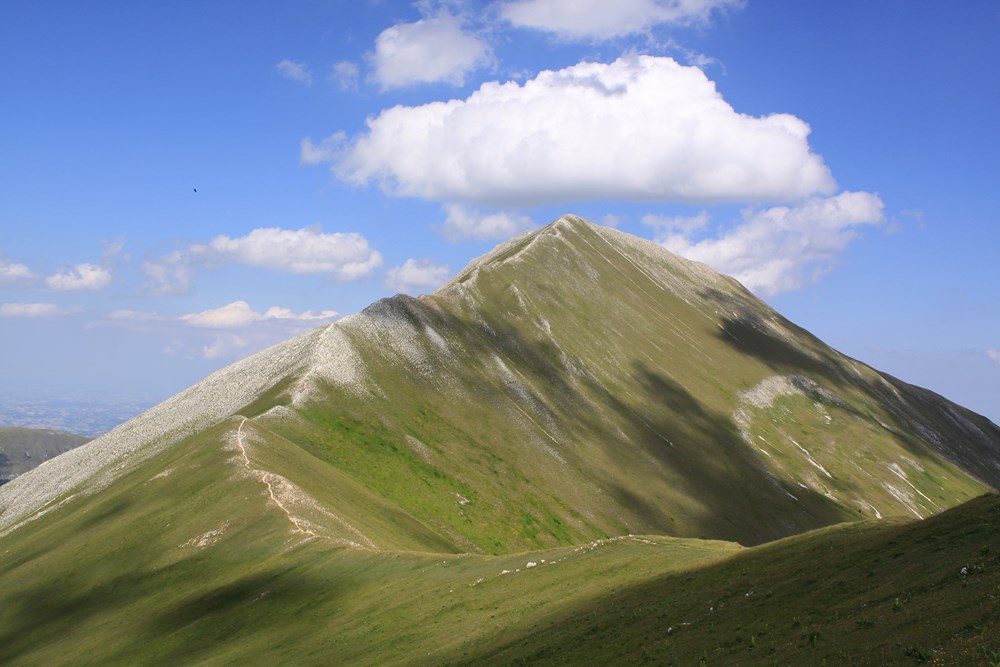 Escursione al Pizzo Berro, Monte Priora e Pizzo Tre Vescovi Domenica 13 Ottobre