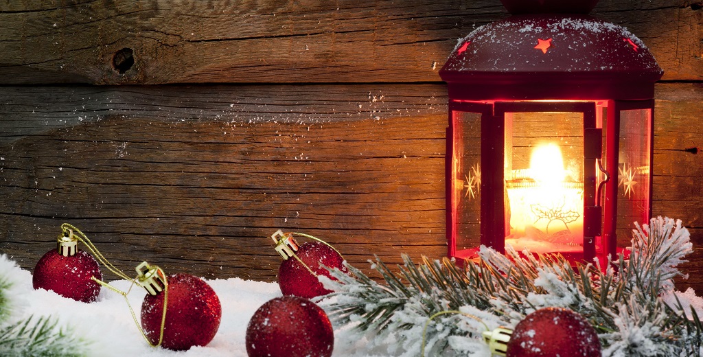 Capodanno ed Epifania al Camping Vettore di Montegallo